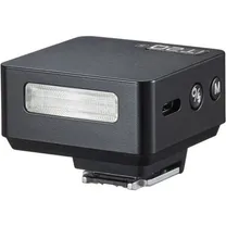 godox-it20-c-black-iflash-ttl-camera-flash-.jpg