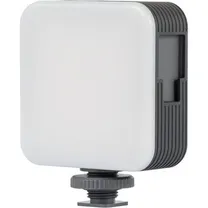 smallrig-3286bc-vibe-p96-led-video-light.jpg
