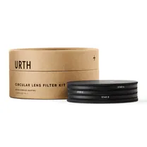 urth-52mm-star-4-point-6-point-8-point-lens.jpg