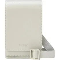 fujifilm-instax-mini-liplay-case-sand-beige.jpg