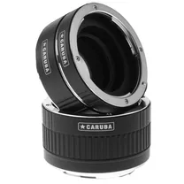 caruba-extension-tube-set-canon-chroom-type.jpg