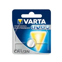 varta-cr-1-3n-batterij.jpg