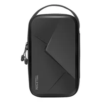 telesin-opbergcase-voor-gopro-camera-access.jpg