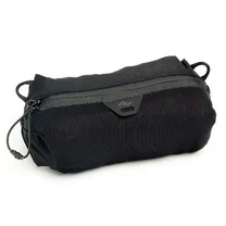 peak-design-ultralight-mesh-packing-cube-xxsmall-black-1.jpg
