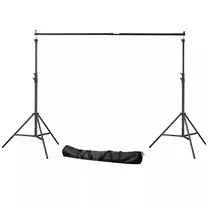 bresser-br-d36-achtergrondsupport-300x300cm.jpg