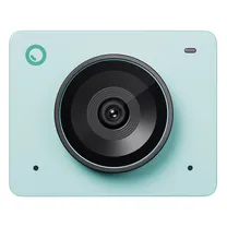 obsbot-meet-2-aurora-green.jpg