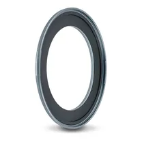 nisi-jetmag-pro-55mm-ring-67mag.jpg