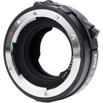 meike-mk-eftl-c-drop-in-filter-mount-adapte.jpg