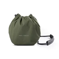 pgytech-onego-drawstring-bag-forest.jpg