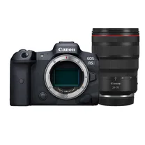 canon-eos-r5-rf-24-70mm-f-2-8-l-is-usm.jpg