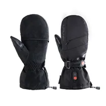 pgytech-photography-gloves-master-xl-.jpg