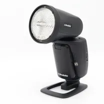 profoto-a10-sony-occasion.jpg