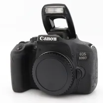canon-eos-800d-body-occasion.jpg
