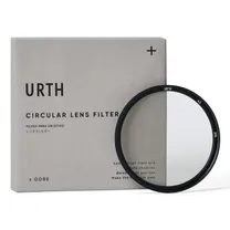 urth-43mm-ethereal-1-8-black-mist-lens-filt.jpg