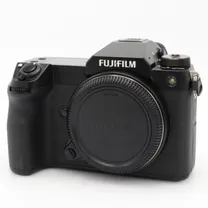 fujifilm-gfx-100s-ii-body-occasion.jpg