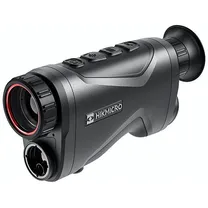 hikmicro-condor-cq35l-warmtebeeldkijker.jpg