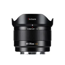 7artisans-af25mm-f-1-8-aps-c-sony-e-mount-b.jpg