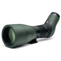 swarovski-btx-30x65-telescoop-oculair-objec.jpg