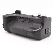 fujifilm-vg-xh-batterygrip-occasion.jpg
