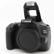 canon-eos-250d-body-occasion.jpg