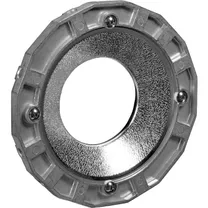 broncolor-broncolor-speedring.jpg