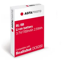 agfa-bl-5b-reserve-batterij-voor-dc8200.jpg