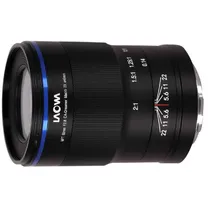 laowa-50mm-f-2-8-2x-ultra-macro-apo-lens-mf.jpg