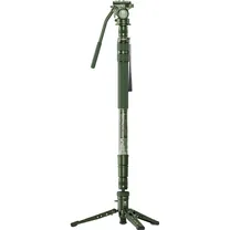 sirui-rapid-monopod-cvm-145p-video-set-with.jpg