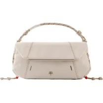 pgytech-onego-pocket-sling-mist-white.jpg