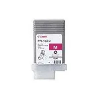 canon-pfi-102m-magenta.jpg