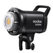 godox-sl60iibi-led-videolamp.jpg