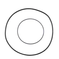 aquatech-replacement-seal-for-edge-max.jpg