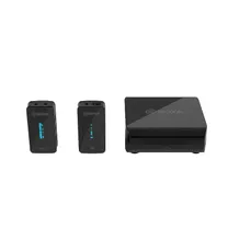 boya-wireless-microphone-2-4-ghz-1-transmit.4_ghz_1_transmitter_1_receiver_1.jpg