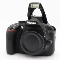 nikon-d3400-body-occasion.jpg