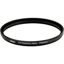 cokin-tussenring-46mm-a312-r4646.jpg