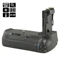 jupio-battery-grip-for-canon-eos-70d-80d-90.jpg