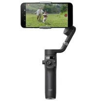 dji-osmo-mobile-6-slate-gray.jpg