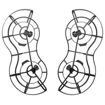 dji-lito-x1-360-propeller-guard.jpg