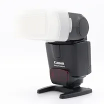 canon-speedlite-430ex-ii-occasion.jpg