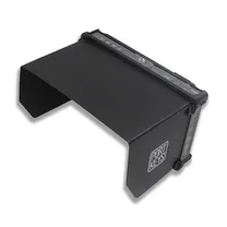 portkeys-bm7-iids-zonnekap_1.jpg