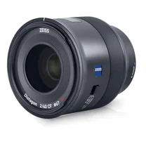 zeiss-batis-40mm-f-2-0-close-focus-voor-son.png