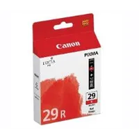 canon-pgi-29r-rood.jpg