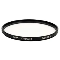 hoya-cineprohd-clear-mist-1-8-52mm-.jpg