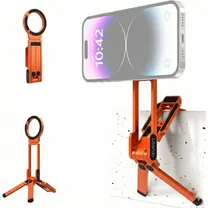 ulanzi-ma38-maglock-mini-smartphone-statief.jpg