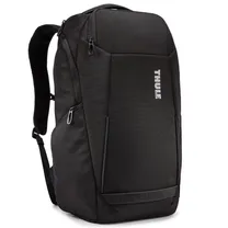 thule-accent-backpack-28l-zwart-1.jpg