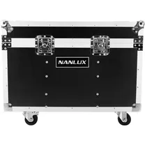 nanlux-flight-case-voor-evoke-1200-met-fl-3.jpg