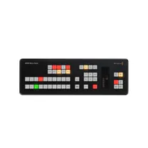 blackmagic-atem-micro-panel_1.jpg