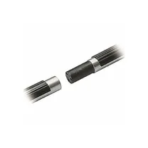 manfrotto-1.jpg