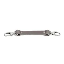 the-hantler-chest-strap-warm-taupe-brass-re.jpg
