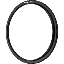 nisi-messing-adapterring-52-67mm.jpg